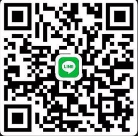 微信截图_20250904174309.png